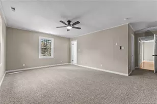 421 Early St, Fayetteville, NC 28311 - Photo 24