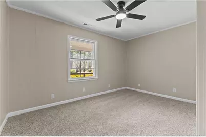 421 Early Street, Fayetteville, NC 28311 - Photo 14