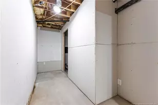 421 Early St, Fayetteville, NC 28311 - Photo 44