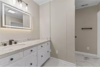 421 Early Street, Fayetteville, NC 28311 - Photo 16