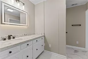 421 Early St, Fayetteville, NC 28311 - Photo 16