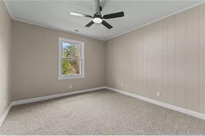 421 Early Street, Fayetteville, NC 28311 - Photo 12