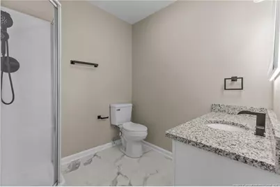 421 Early Street, Fayetteville, NC 28311 - Photo 26