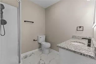 421 Early St, Fayetteville, NC 28311 - Photo 26