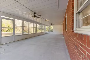 421 Early St, Fayetteville, NC 28311 - Photo 28