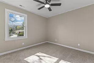 421 Early St, Fayetteville, NC 28311 - Photo 18