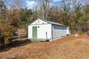 421 Early St, Fayetteville, NC 28311 - Photo 34