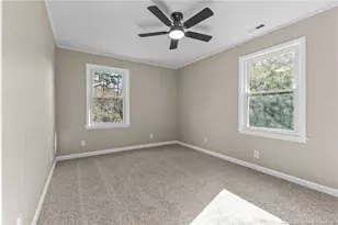 421 Early St, Fayetteville, NC 28311 - Photo 20