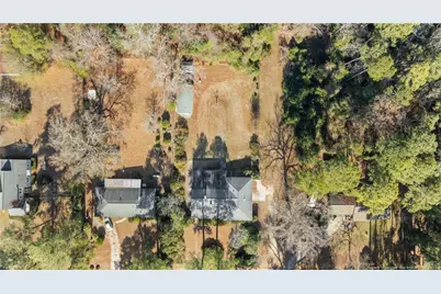 421 Early Street, Fayetteville, NC 28311 - Photo 40