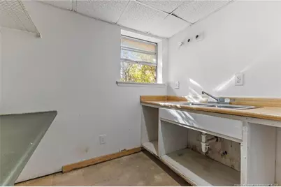 421 Early Street, Fayetteville, NC 28311 - Photo 46