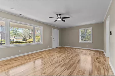 421 Early Street, Fayetteville, NC 28311 - Photo 4