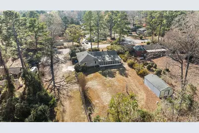 421 Early Street, Fayetteville, NC 28311 - Photo 42