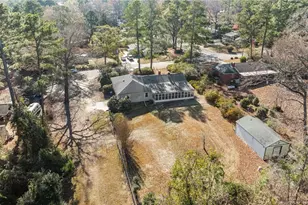 421 Early St, Fayetteville, NC 28311 - Photo 42