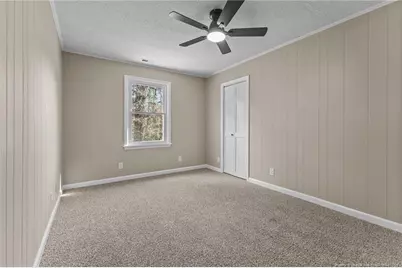 421 Early Street, Fayetteville, NC 28311 - Photo 22