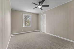 421 Early St, Fayetteville, NC 28311 - Photo 22