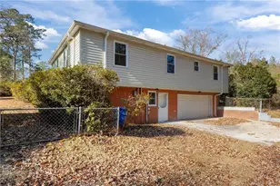 421 Early St, Fayetteville, NC 28311 - Photo 38