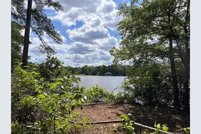 422 Lansdowne Road, Fayetteville, NC 28314 - Photo 14