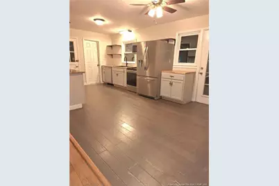 422 Lansdowne Road, Fayetteville, NC 28314 - Photo 4