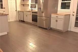 422 Lansdowne Rd, Fayetteville, NC 28314 - Photo 4