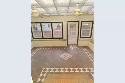 422 Lansdowne Road, Fayetteville, NC 28314 - Photo 12