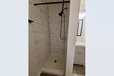 422 Lansdowne Road, Fayetteville, NC 28314 - Photo 10