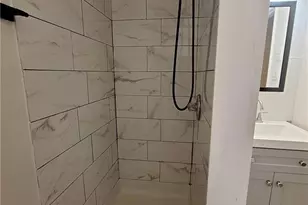 422 Lansdowne Rd, Fayetteville, NC 28314 - Photo 10