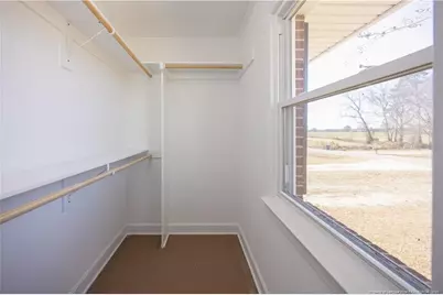 573 Langston Road, Newton Grove, NC 28366 - Photo 24