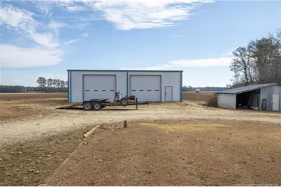 573 Langston Road, Newton Grove, NC 28366 - Photo 28