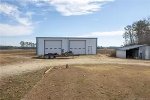 573 Langston Rd, Newton Grove, NC 28366 - Photo 28