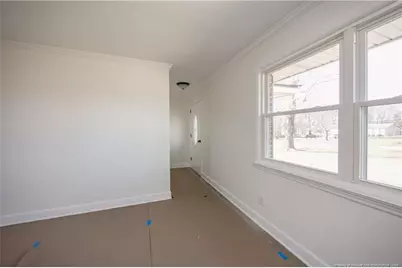 573 Langston Road, Newton Grove, NC 28366 - Photo 14