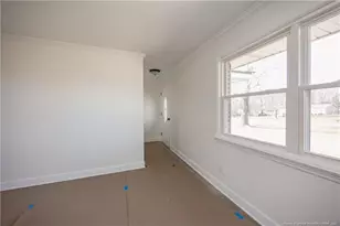 573 Langston Rd, Newton Grove, NC 28366 - Photo 14