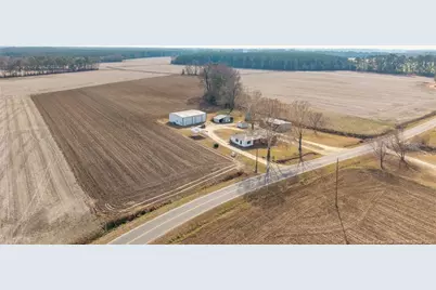 573 Langston Road, Newton Grove, NC 28366 - Photo 36