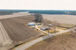 573 Langston Rd, Newton Grove, NC 28366 - Photo 36