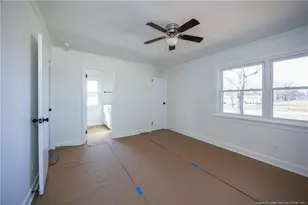 573 Langston Rd, Newton Grove, NC 28366 - Photo 22