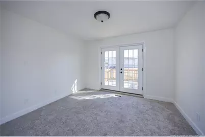 573 Langston Road, Newton Grove, NC 28366 - Photo 16