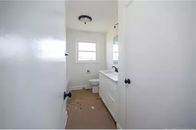 573 Langston Road, Newton Grove, NC 28366 - Photo 18