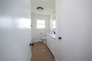 573 Langston Rd, Newton Grove, NC 28366 - Photo 18