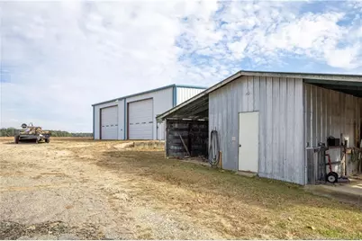 573 Langston Road, Newton Grove, NC 28366 - Photo 26