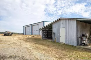 573 Langston Rd, Newton Grove, NC 28366 - Photo 26