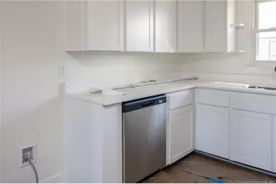 573 Langston Road, Newton Grove, NC 28366 - Photo 10