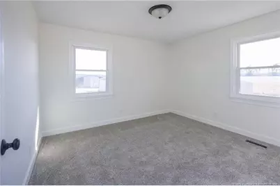 573 Langston Road, Newton Grove, NC 28366 - Photo 20