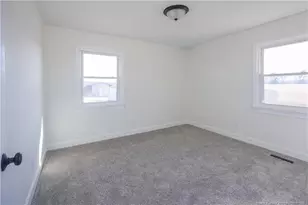 573 Langston Rd, Newton Grove, NC 28366 - Photo 20