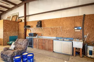 573 Langston Rd, Newton Grove, NC 28366 - Photo 30