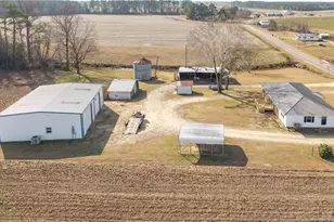 573 Langston Rd, Newton Grove, NC 28366 - Photo 4