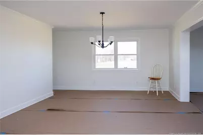 573 Langston Road, Newton Grove, NC 28366 - Photo 12