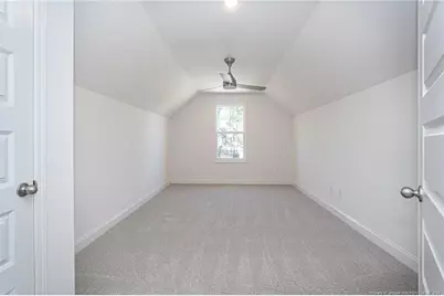 3211 Nottinghill Road, Fayetteville, NC 28311 - Photo 34