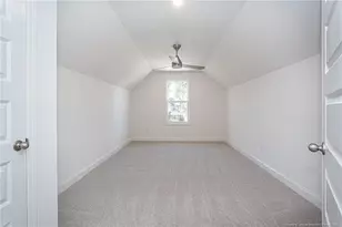 3211 Nottinghill Rd, Fayetteville, NC 28311 - Photo 34