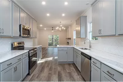 3211 Nottinghill Road, Fayetteville, NC 28311 - Photo 8