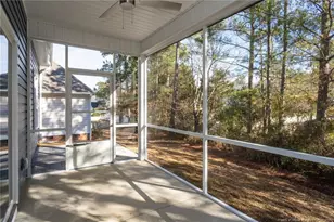 3211 Nottinghill Rd, Fayetteville, NC 28311 - Photo 38