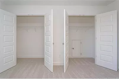 3211 Nottinghill Road, Fayetteville, NC 28311 - Photo 28